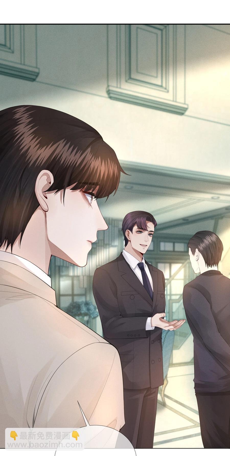 016 你笑起来像他