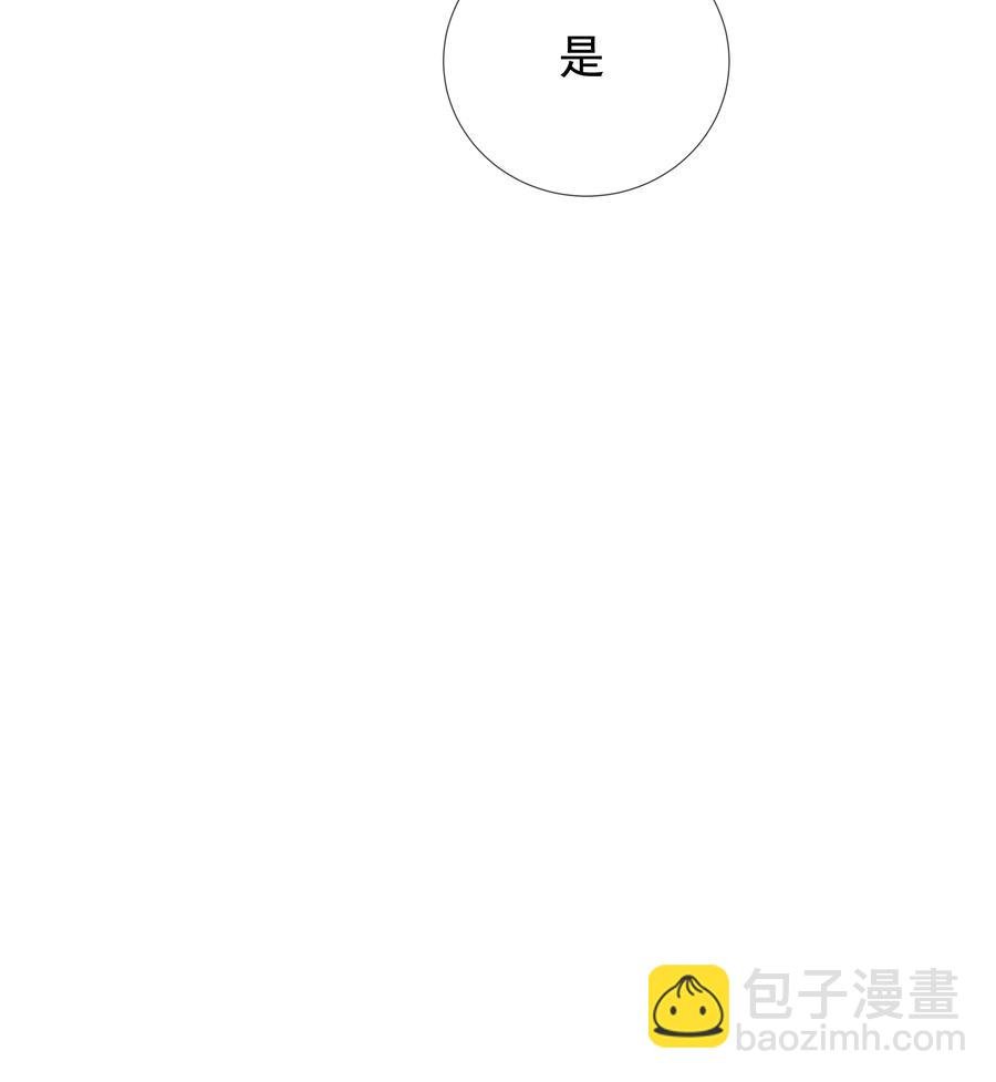 017 你还在想那个穷小子！