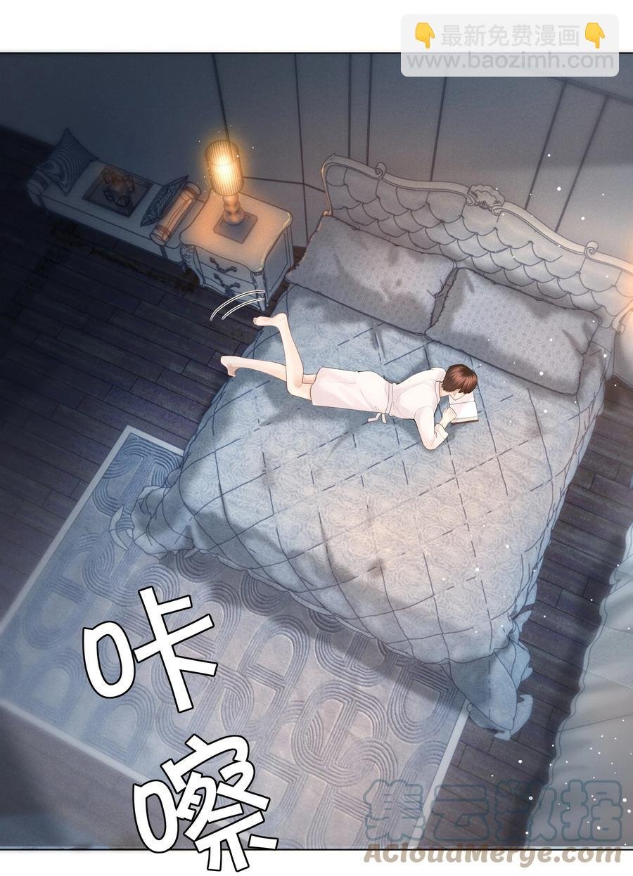 017 你还在想那个穷小子！