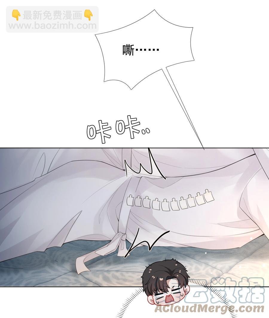 017 你还在想那个穷小子！