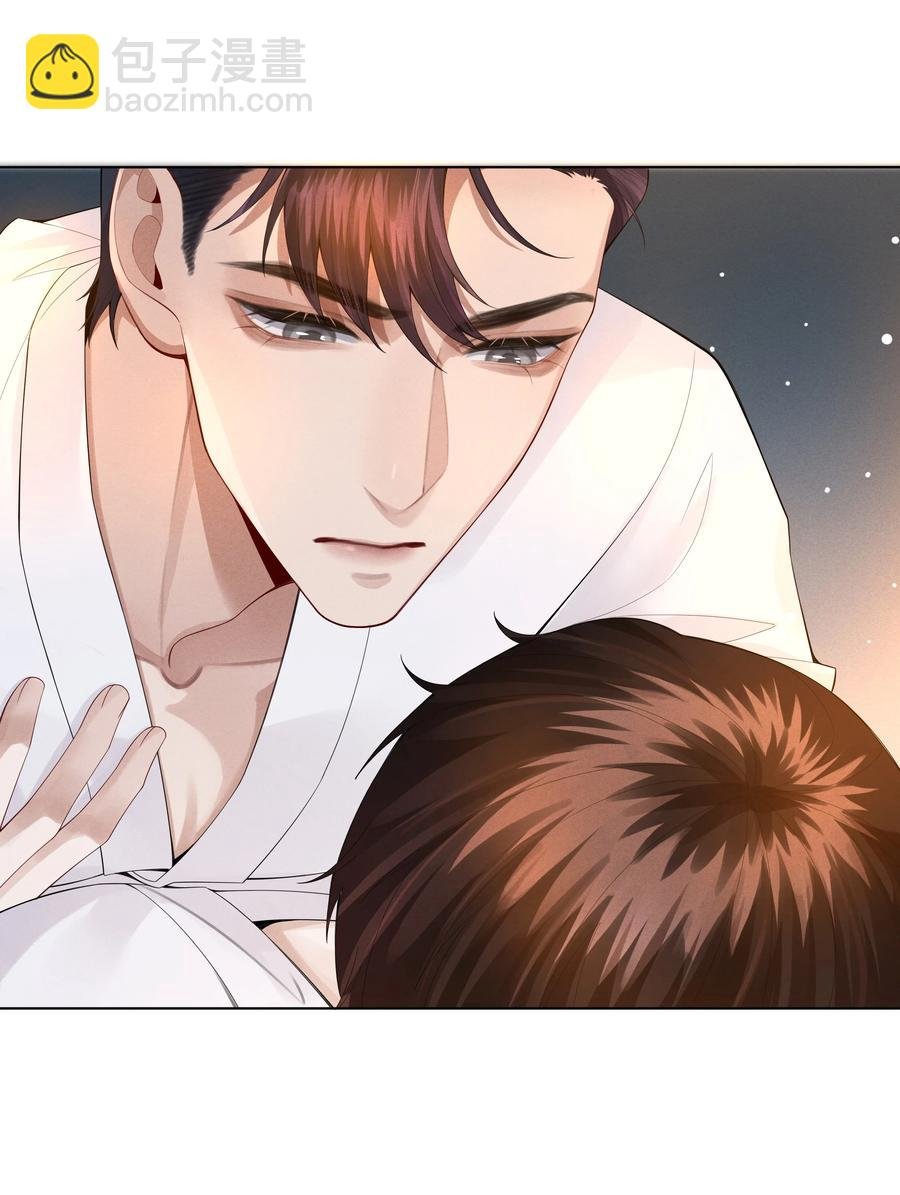 017 你还在想那个穷小子！