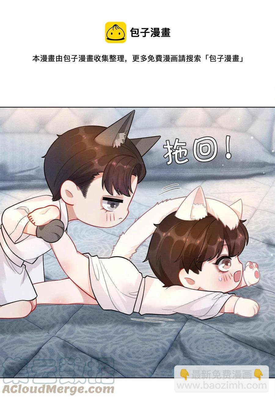 017 你还在想那个穷小子！