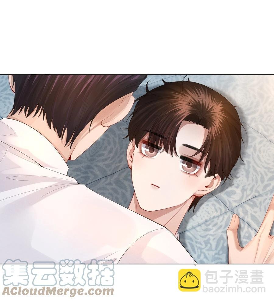 018 从十七岁开始的爱意