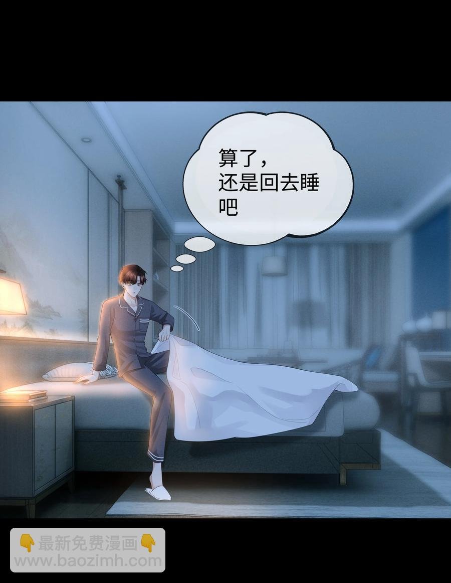 021 可乐的作用