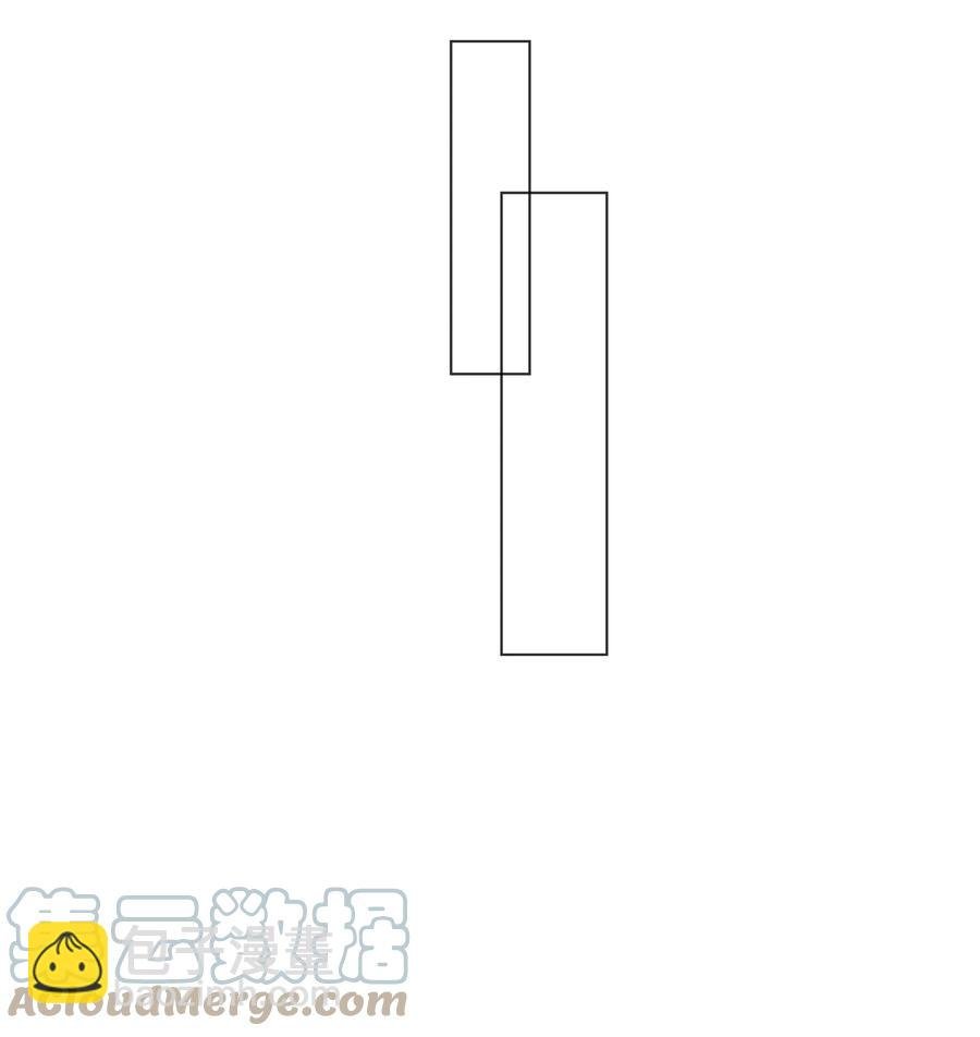 021 可乐的作用