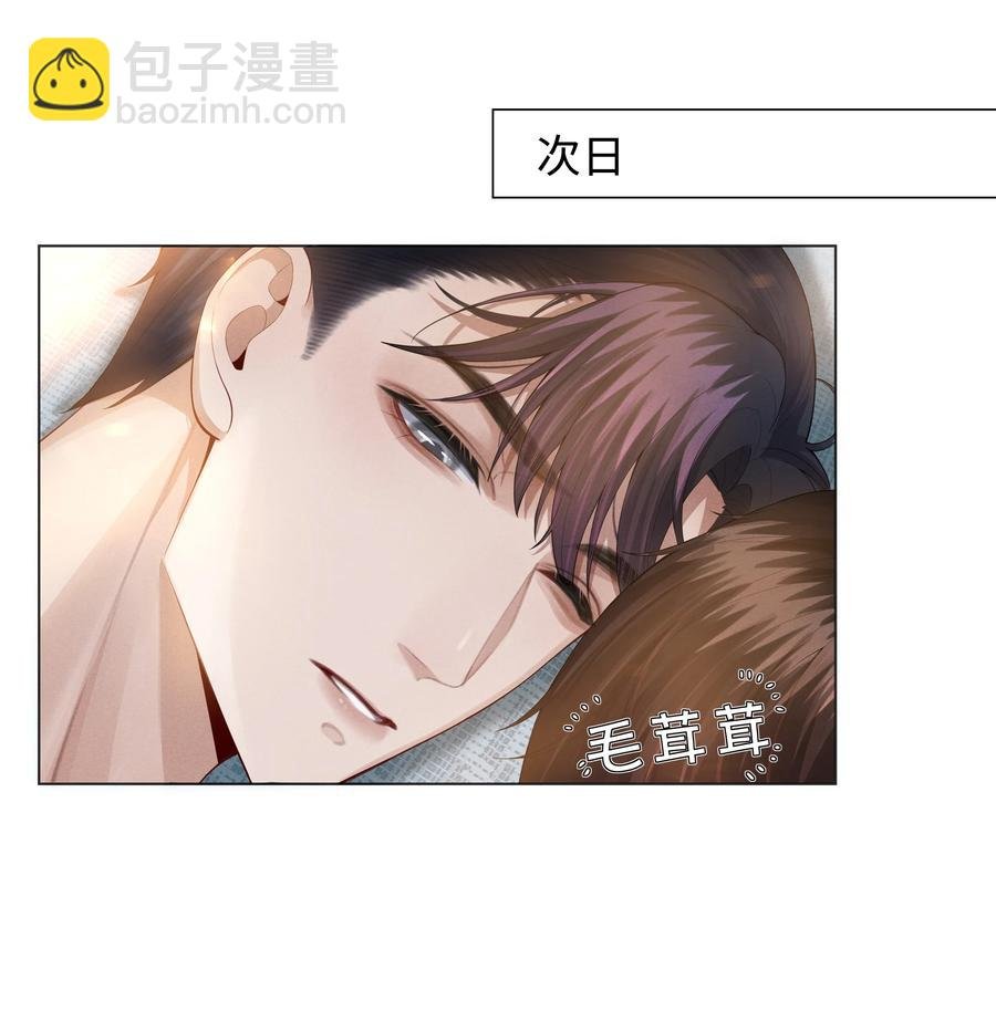 021 可乐的作用