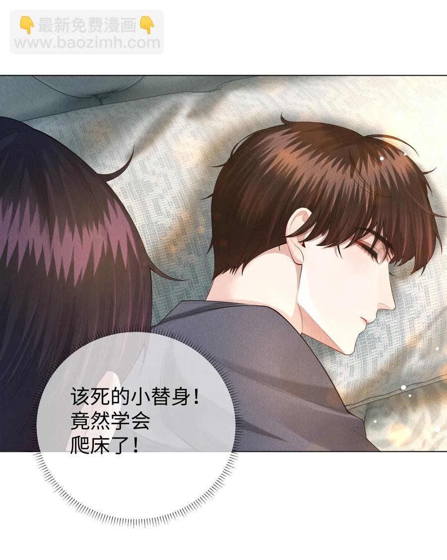 021 可乐的作用