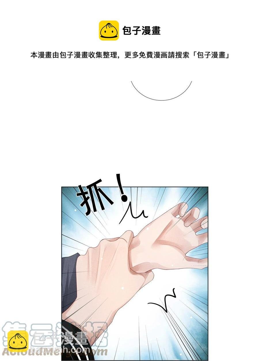 021 可乐的作用