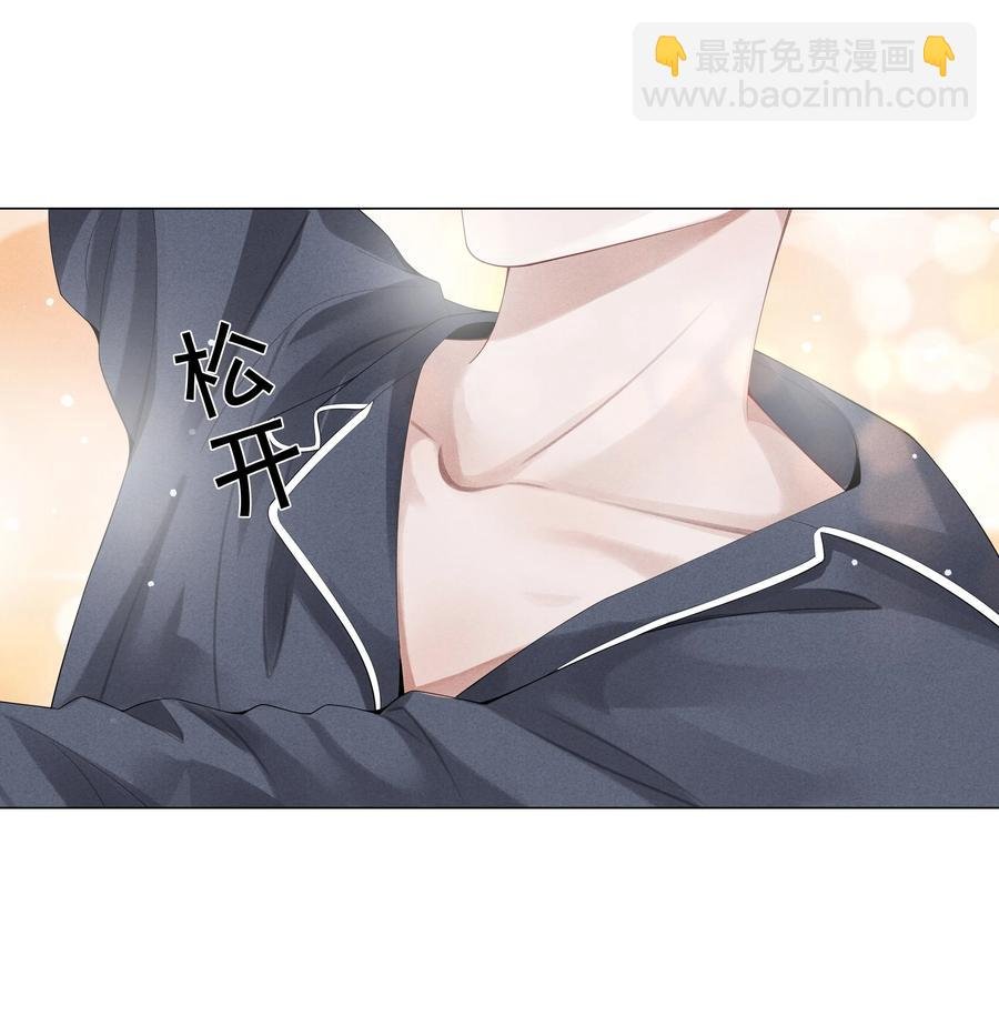 021 可乐的作用
