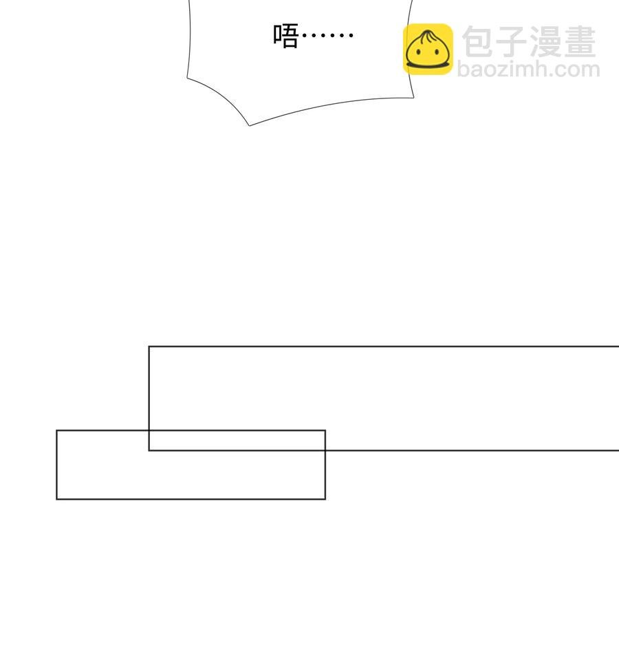 021 可乐的作用