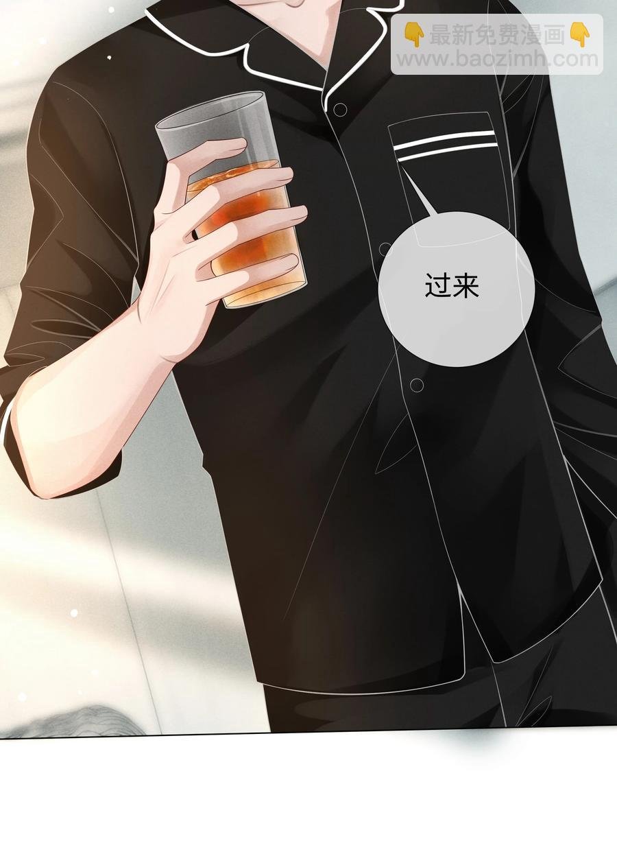 021 可乐的作用