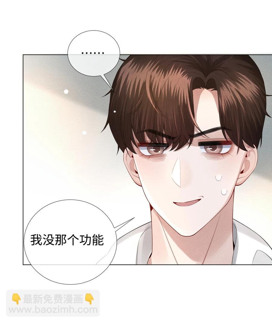 021 可乐的作用