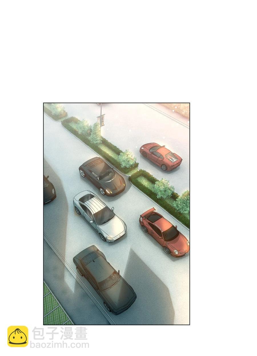 022 忘了那个穷小子吧