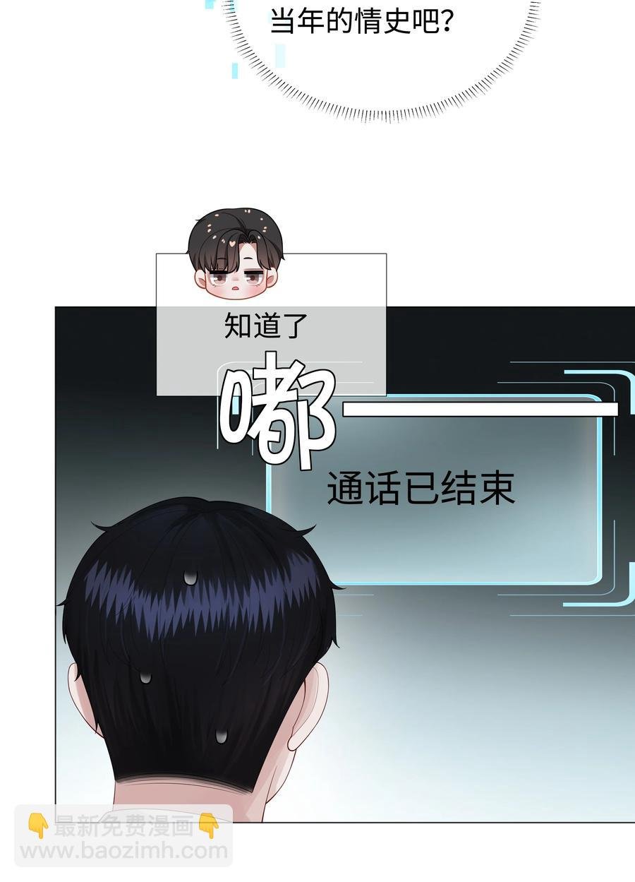 024 曾经忽略的爱意