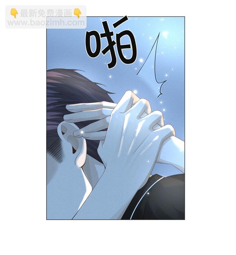 025 叫我“学长”