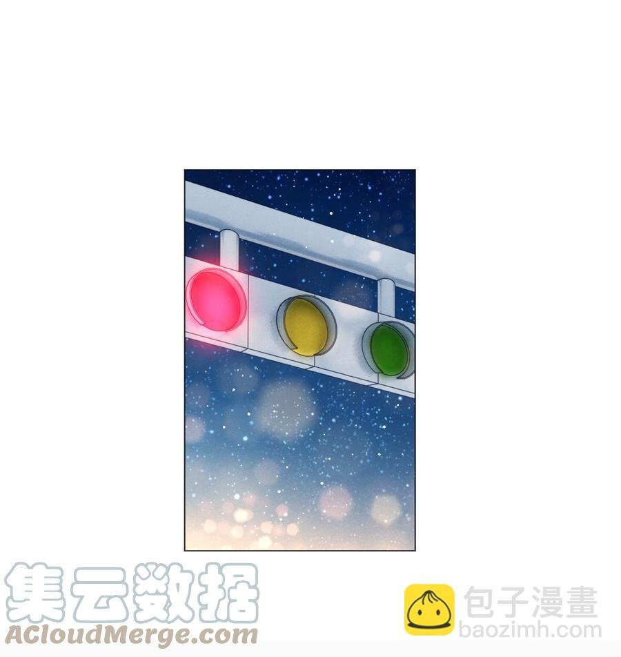 027 谁是你的白月光