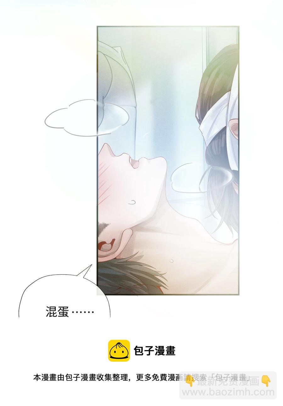 03 别忘了你的身份！