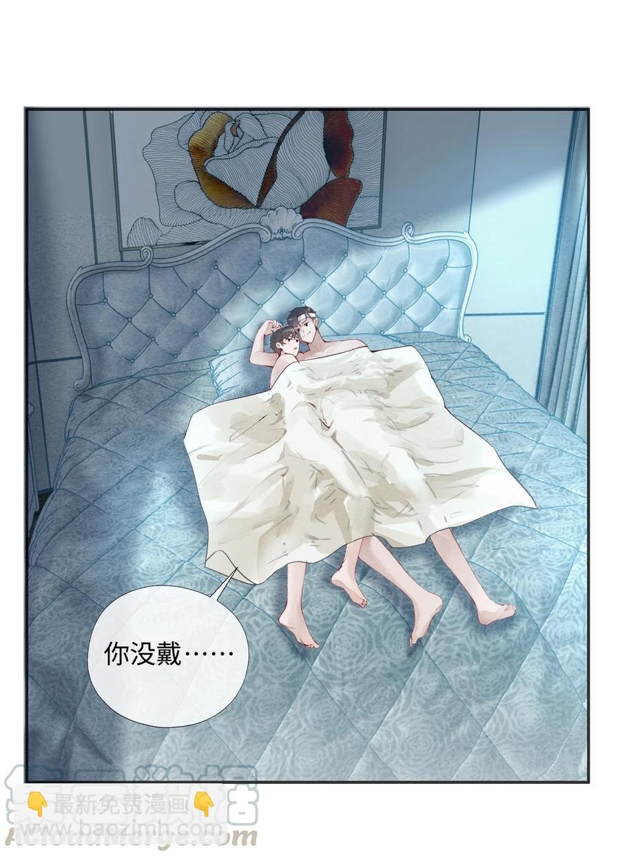 03 别忘了你的身份！