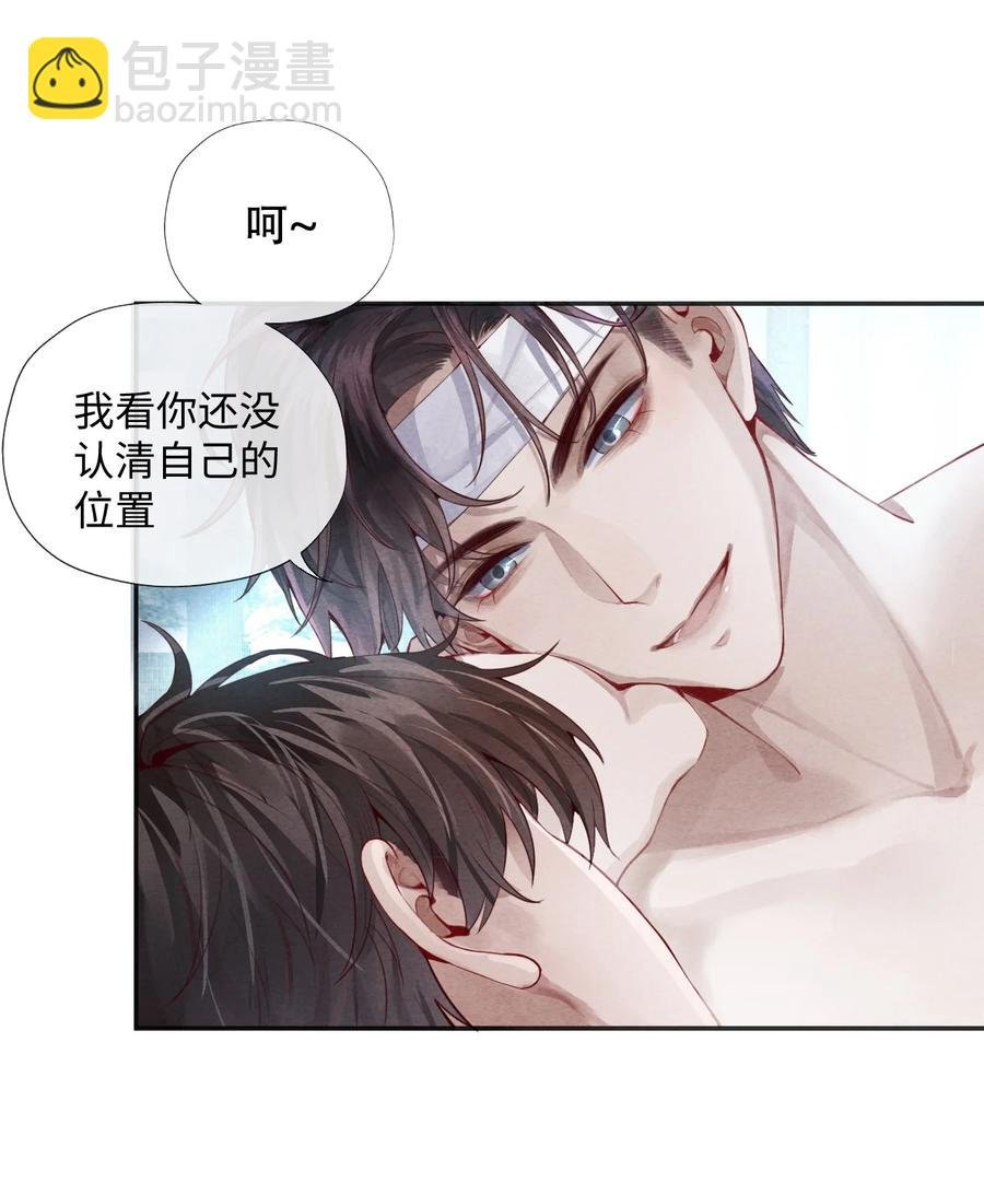03 别忘了你的身份！