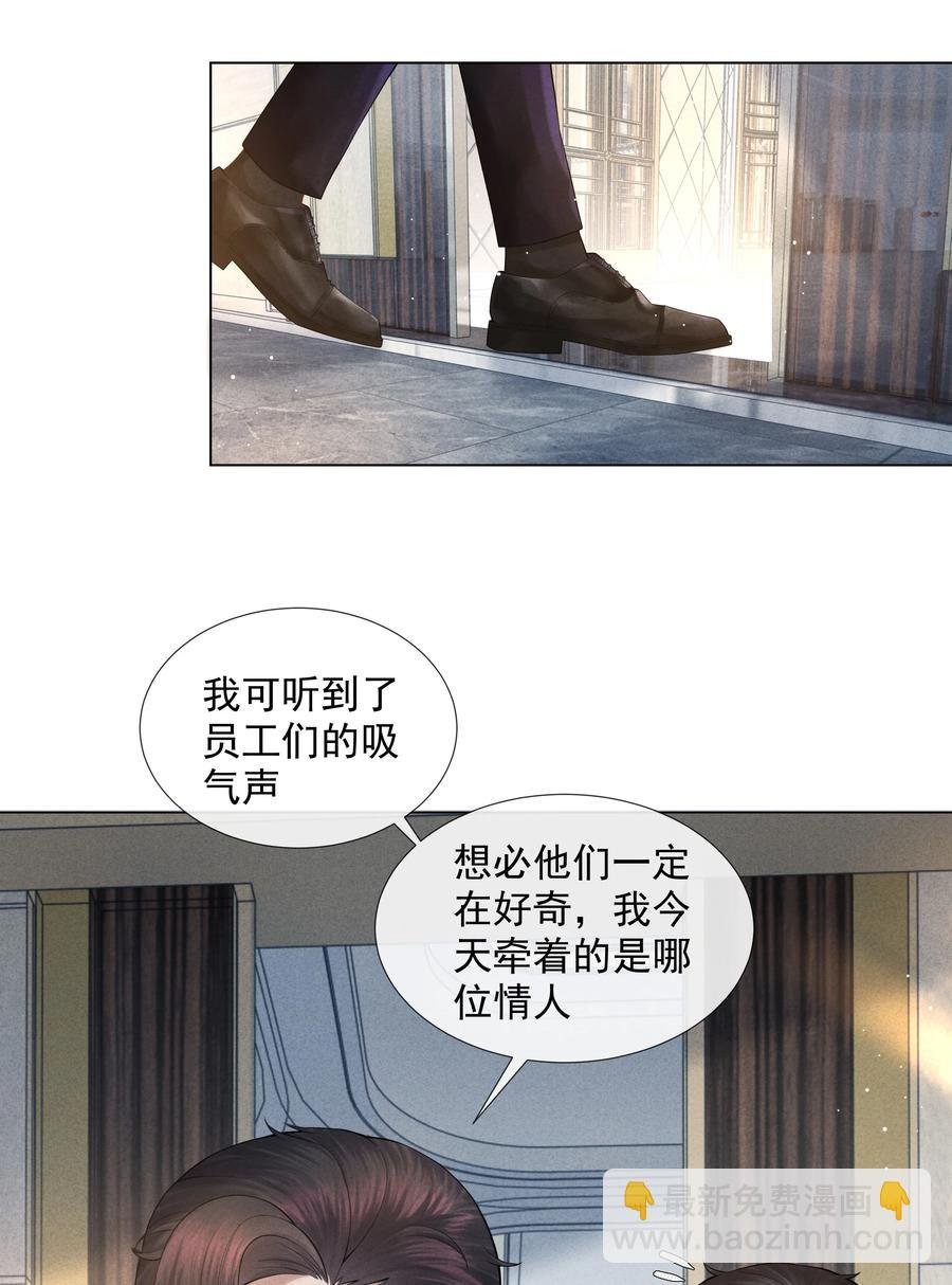 03 别忘了你的身份！