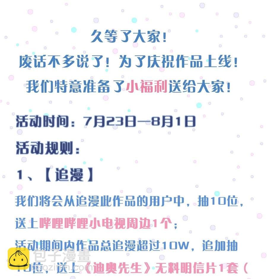 03 别忘了你的身份！