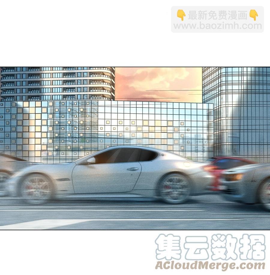 029 强者为尊的世界