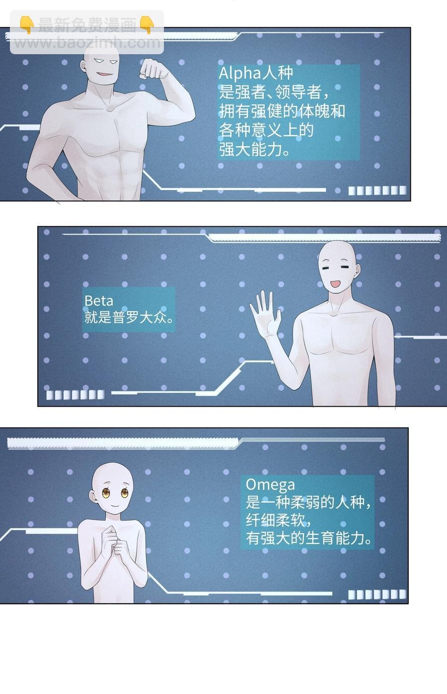 030 盗版文包害死人