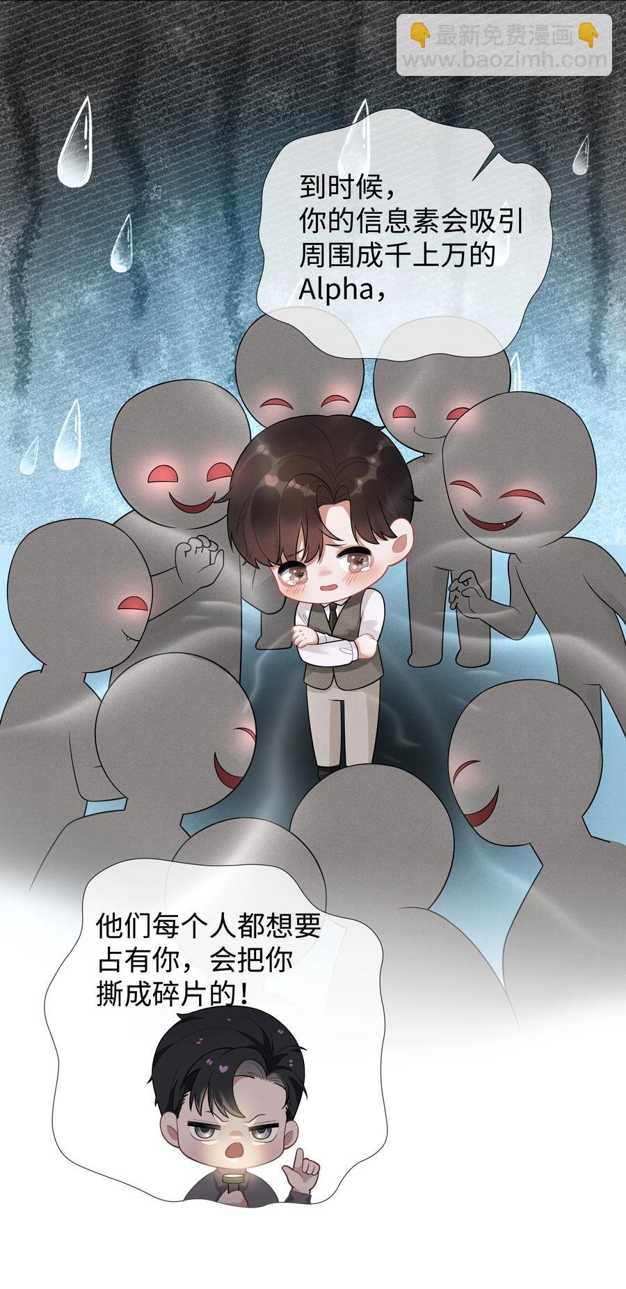 031 抑制剂是什么