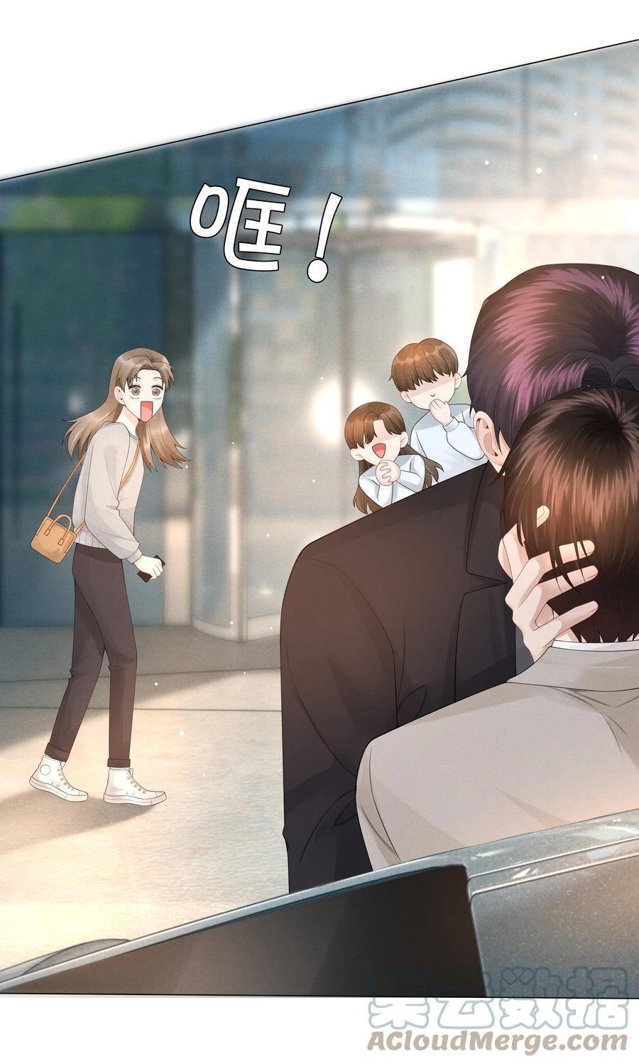 031 抑制剂是什么