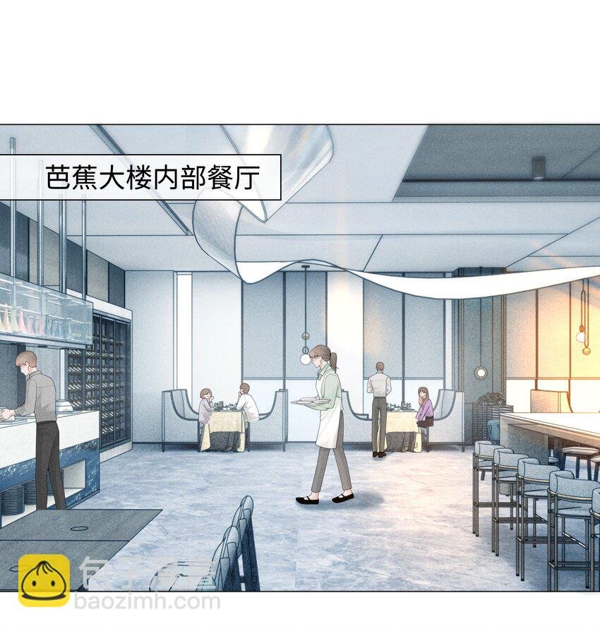 033 你对力量一无所知