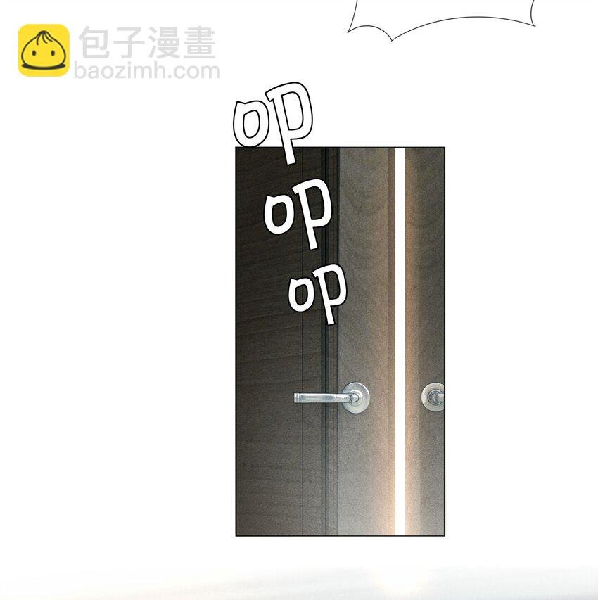 038 敌国间谍