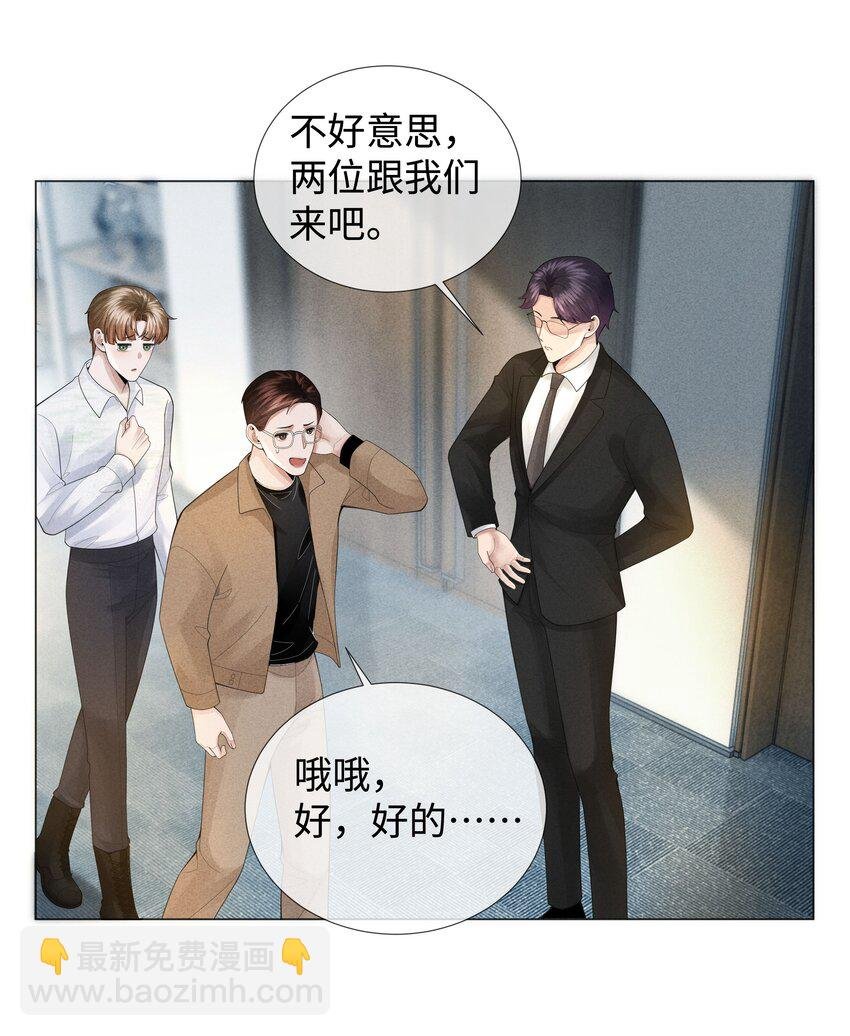 039 看得到吃不到