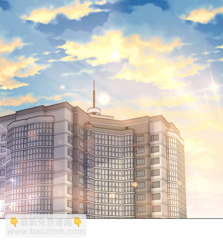 045 宠着他吧