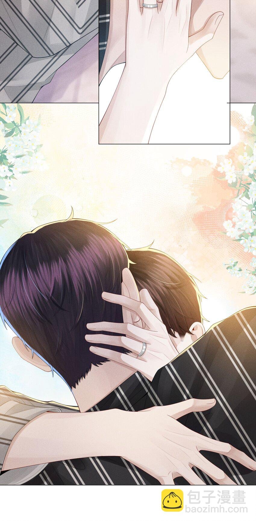 045 宠着他吧