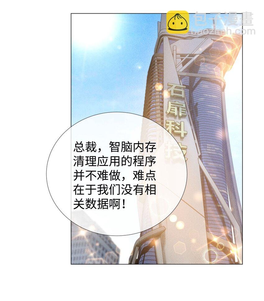 045 宠着他吧