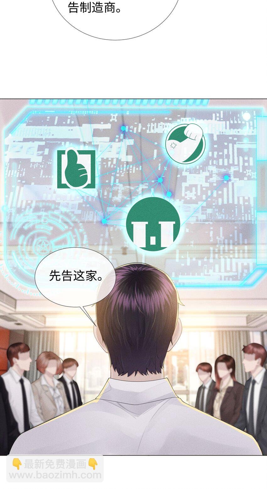045 宠着他吧