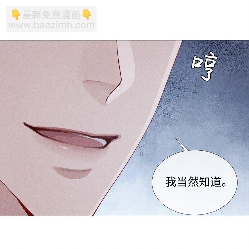 046 我小时候，是哈士奇！