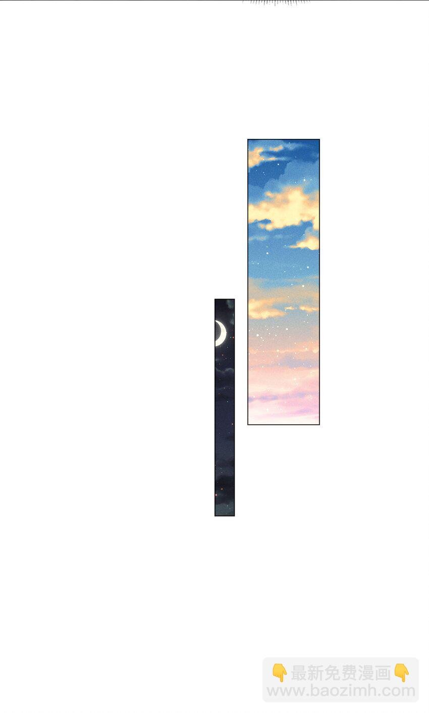 048 王叔叔是谁！