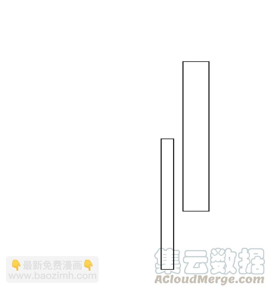 05 昨晚的你，值四百