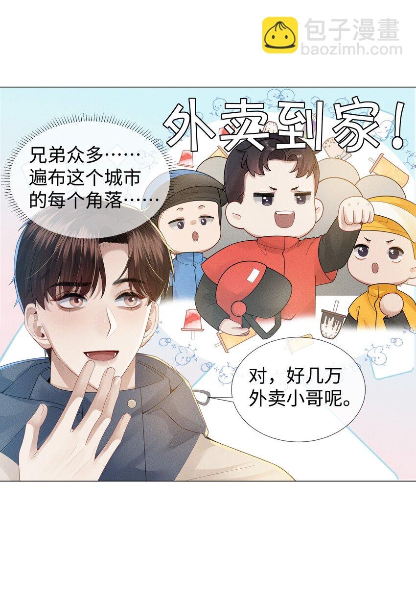 049 黑社会窝点