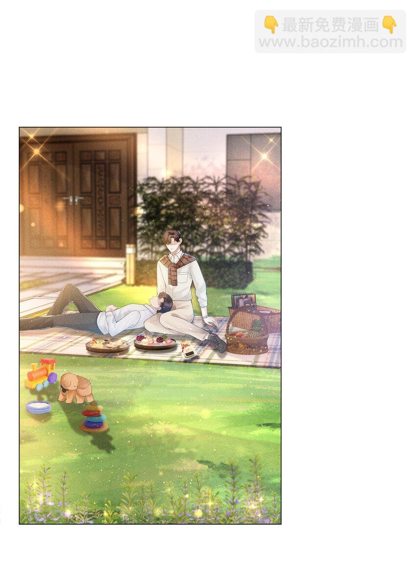 049 黑社会窝点