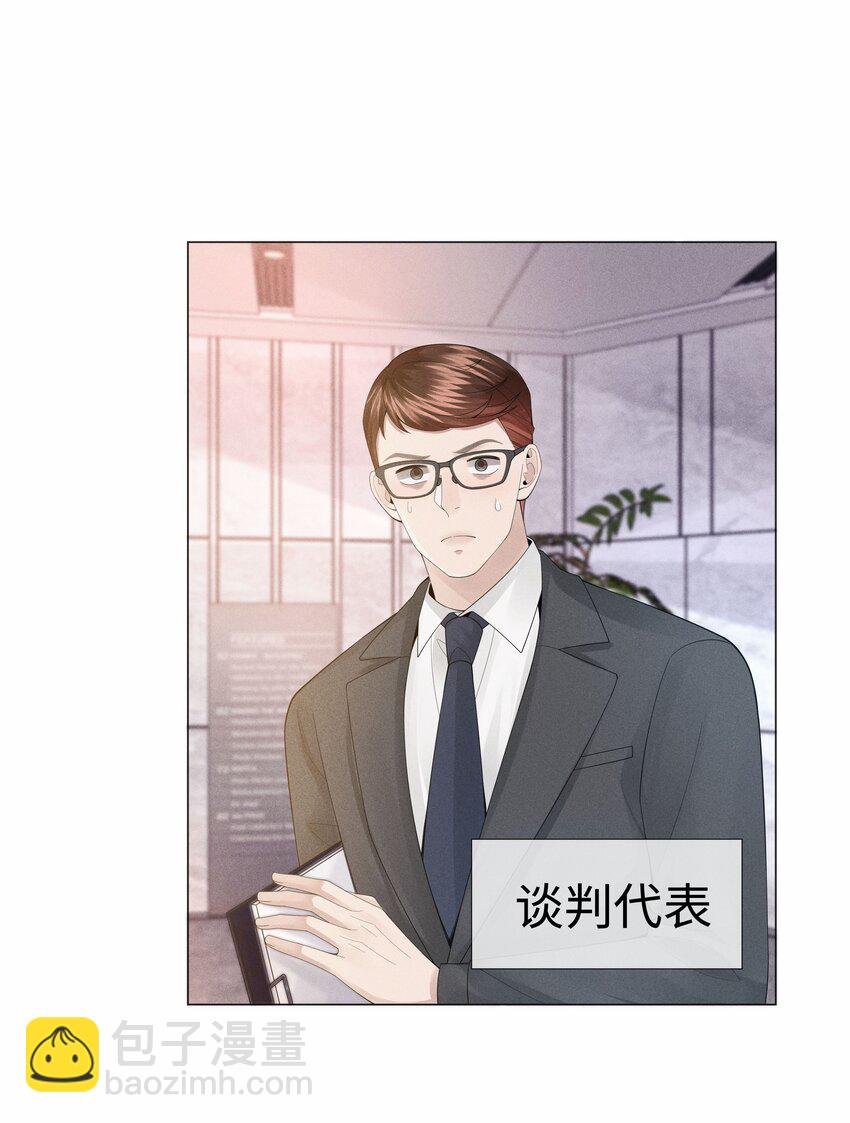 049 黑社会窝点