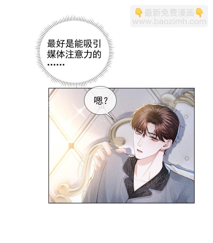 055 该喂哈士奇！