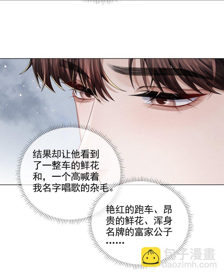 055 该喂哈士奇！
