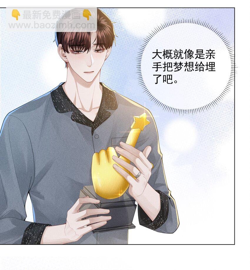 055 该喂哈士奇！