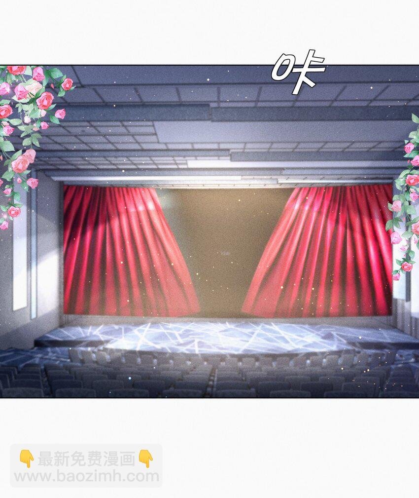 057 保姆罗美香
