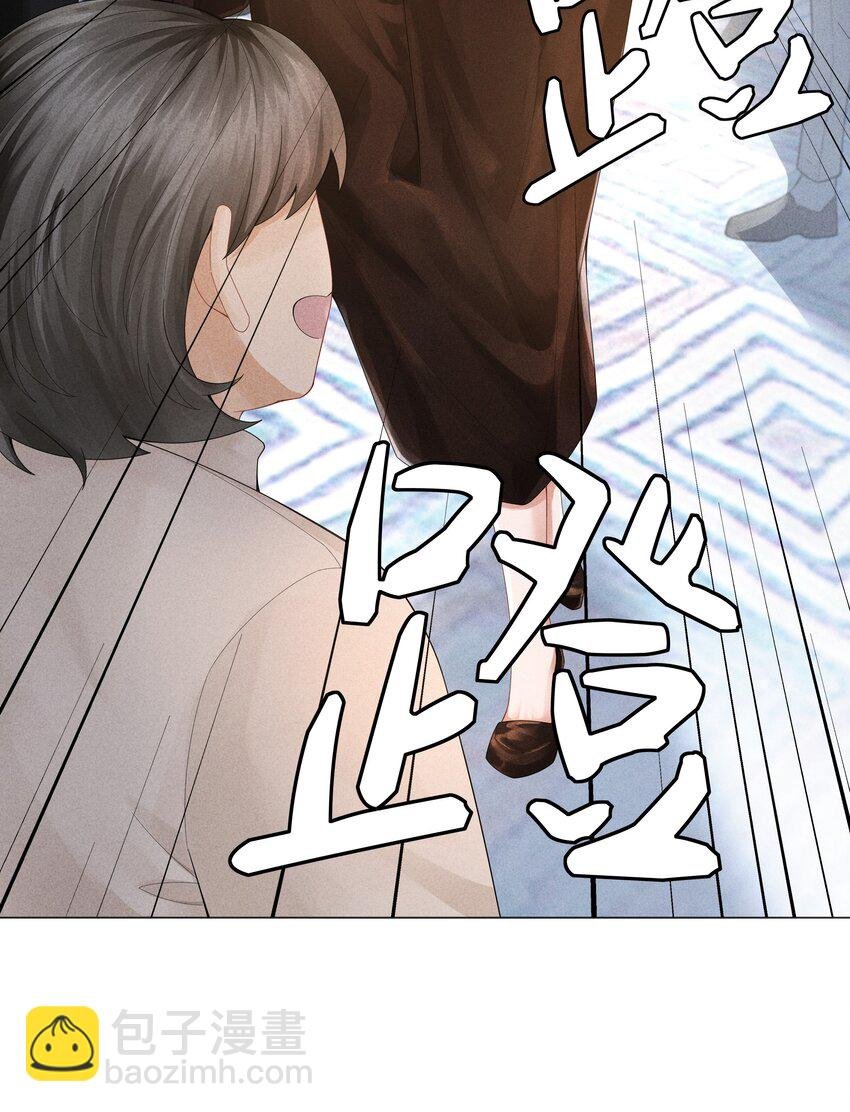 058 我迪奥黑白通吃