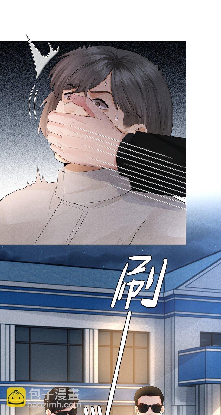 058 我迪奥黑白通吃