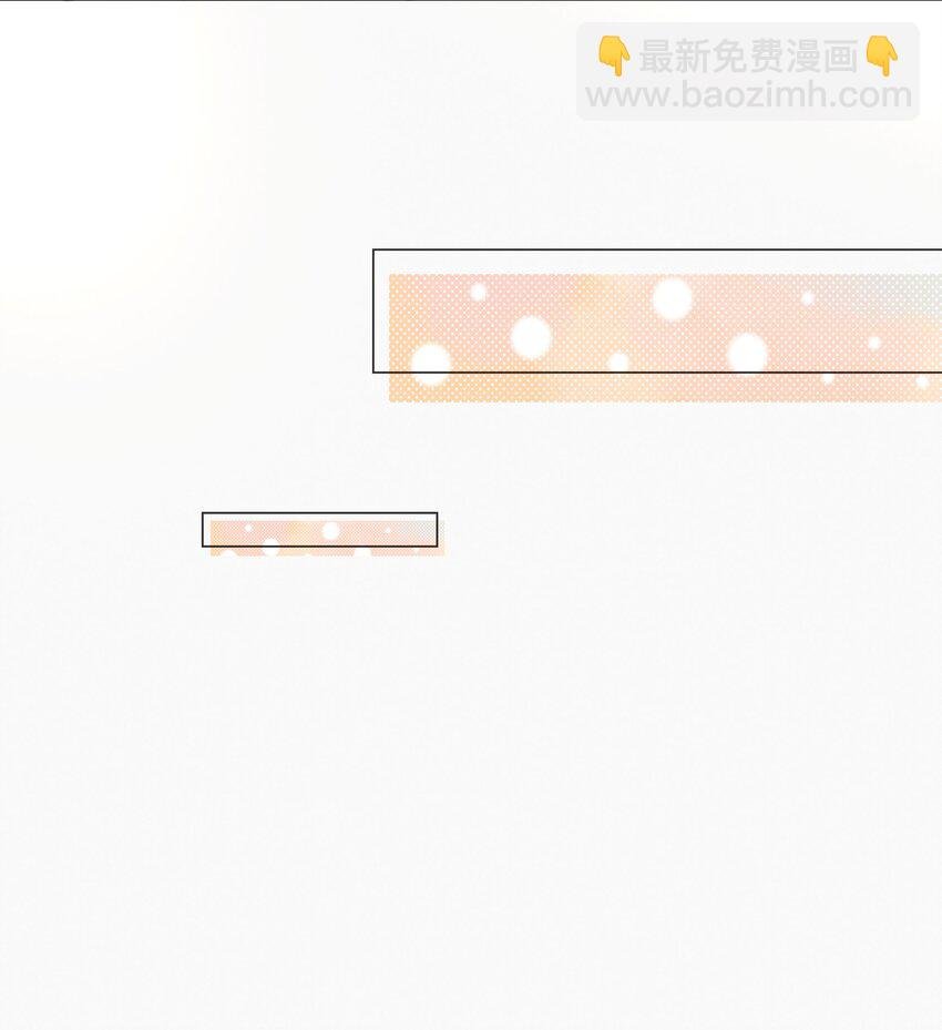 060 吞枪自尽！