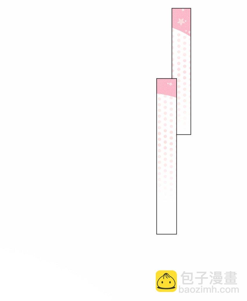 060 吞枪自尽！